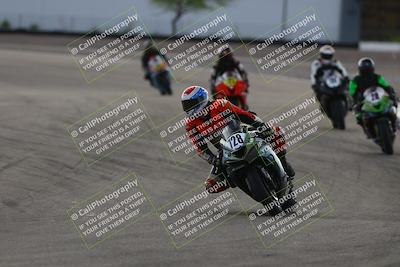 media/Apr-12-2025-CRA (Sat) [[f57db7448a]]/Races/Race 11/